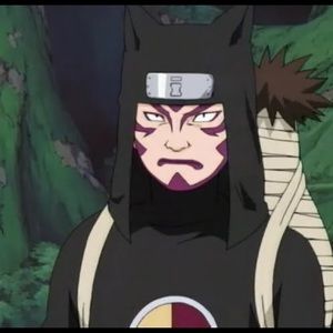 Meet your Posher, Jacob